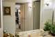 840 Elder Unit 414, Homewood, IL 60430