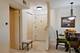 840 Elder Unit 414, Homewood, IL 60430