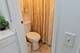 840 Elder Unit 414, Homewood, IL 60430