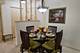 840 Elder Unit 414, Homewood, IL 60430
