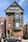 1315 N Bosworth Unit 7, Chicago, IL 60642