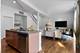 1315 N Bosworth Unit 7, Chicago, IL 60642