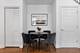 1315 N Bosworth Unit 7, Chicago, IL 60642