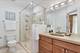 1315 N Bosworth Unit 7, Chicago, IL 60642