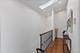 1315 N Bosworth Unit 7, Chicago, IL 60642