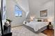 1315 N Bosworth Unit 7, Chicago, IL 60642