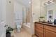 1315 N Bosworth Unit 7, Chicago, IL 60642