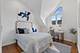 1315 N Bosworth Unit 7, Chicago, IL 60642