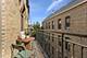 1315 N Bosworth Unit 7, Chicago, IL 60642