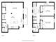 1315 N Bosworth Unit 7, Chicago, IL 60642