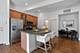 1315 N Bosworth Unit 7, Chicago, IL 60642