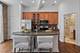 1315 N Bosworth Unit 7, Chicago, IL 60642