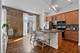 1315 N Bosworth Unit 7, Chicago, IL 60642