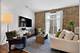 1315 N Bosworth Unit 7, Chicago, IL 60642