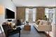 1315 N Bosworth Unit 7, Chicago, IL 60642