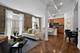 1315 N Bosworth Unit 7, Chicago, IL 60642