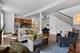 1315 N Bosworth Unit 7, Chicago, IL 60642
