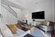 1315 N Bosworth Unit 7, Chicago, IL 60642