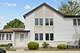 1004 Inverrary, Deerfield, IL 60015