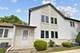 1004 Inverrary, Deerfield, IL 60015