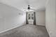 1004 Inverrary, Deerfield, IL 60015
