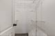 1004 Inverrary, Deerfield, IL 60015