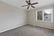 1004 Inverrary, Deerfield, IL 60015