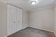 1004 Inverrary, Deerfield, IL 60015
