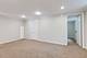 1004 Inverrary, Deerfield, IL 60015