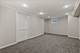 1004 Inverrary, Deerfield, IL 60015