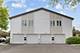 1004 Inverrary, Deerfield, IL 60015
