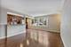 1004 Inverrary, Deerfield, IL 60015