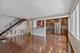 1004 Inverrary, Deerfield, IL 60015