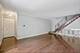 1004 Inverrary, Deerfield, IL 60015