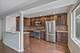 1004 Inverrary, Deerfield, IL 60015