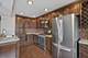 1004 Inverrary, Deerfield, IL 60015