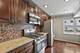 1004 Inverrary, Deerfield, IL 60015