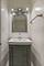 1004 Inverrary, Deerfield, IL 60015