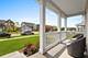 88 Hedgerow, Elgin, IL 60124