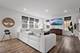 88 Hedgerow, Elgin, IL 60124
