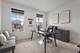88 Hedgerow, Elgin, IL 60124