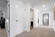 88 Hedgerow, Elgin, IL 60124