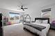 88 Hedgerow, Elgin, IL 60124