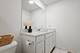 88 Hedgerow, Elgin, IL 60124