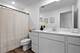 88 Hedgerow, Elgin, IL 60124