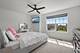 88 Hedgerow, Elgin, IL 60124