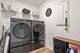 88 Hedgerow, Elgin, IL 60124