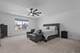 88 Hedgerow, Elgin, IL 60124