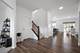 88 Hedgerow, Elgin, IL 60124