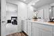 88 Hedgerow, Elgin, IL 60124